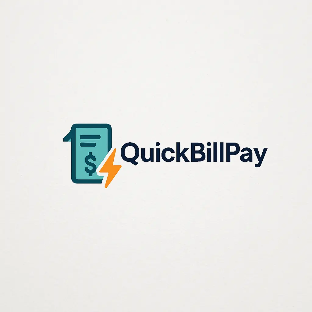 quickbillpay.com